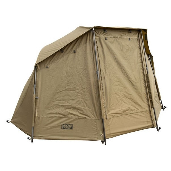 Напівзонт — система Fox Eos 60inch Brolly System
