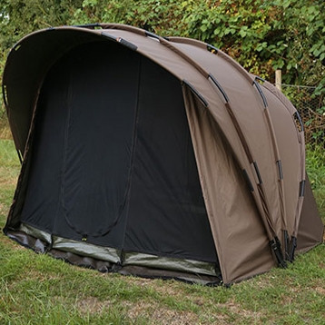 Внутрішня капсула до намету Fox Retreat+ 2-man Inner Dome
