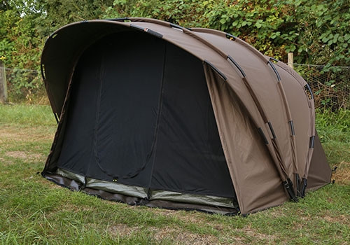 Внутрішня капсула до намету Fox Retreat+ 2-man Inner Dome