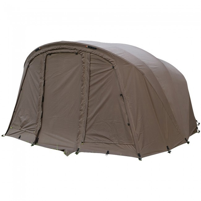 Зимовий накид до намету Fox Retreat+ Ripstop Ventec 2 man Wrap