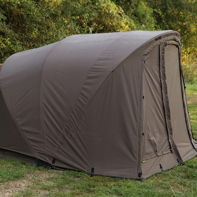 Зимовий накид до намету Fox Retreat+ Ripstop Ventec 2 man Wrap