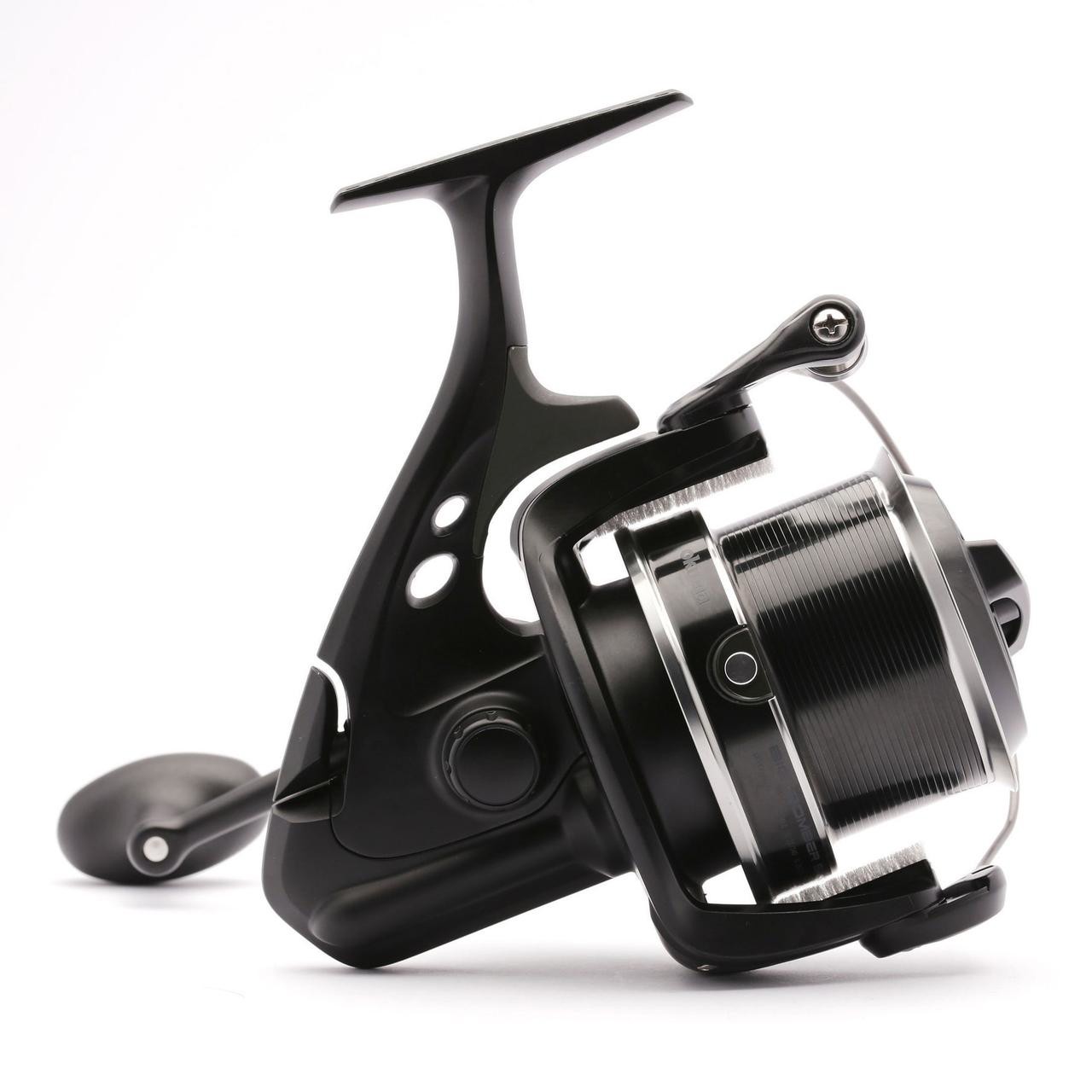 Сподова котушка Okuma Black Bomber Spod BBS 8000S