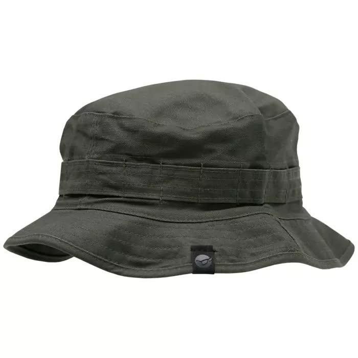 Панама Korda LE Boonie Hat Olive