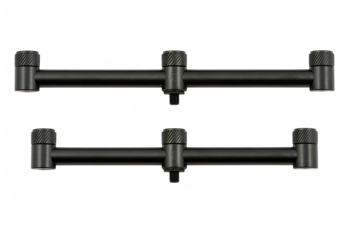 Буз-бар Fox Black Label QR Buzz Bar 3 rod Standard 230 мм/260 мм