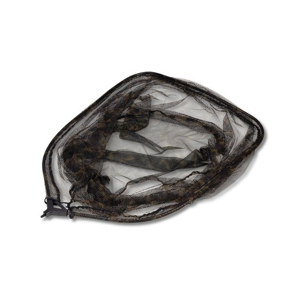 Головка для підсаки Nash R-Frame Landing Net