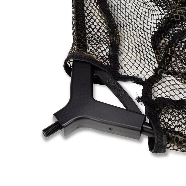 Головка для підсаки Nash R-Frame Landing Net