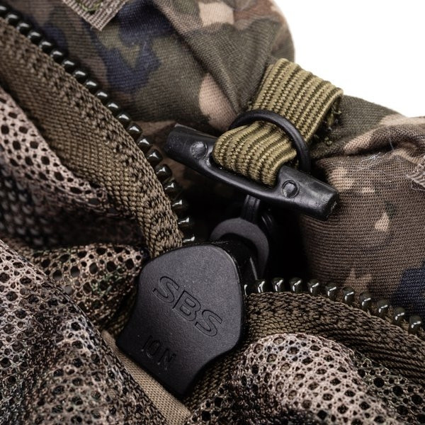 Сумка для зважування Nash Failsafe Retainer Sling 100x46x41cm