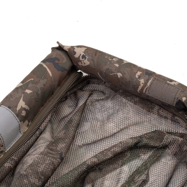 Сумка для зважування Nash Failsafe Retainer Sling 100x46x41cm