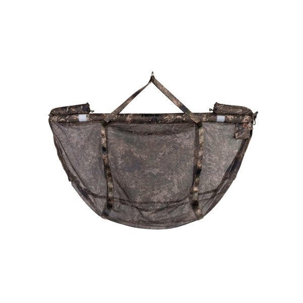 Сумка для зважування Nash Failsafe Retainer Sling 120x48x44cm
