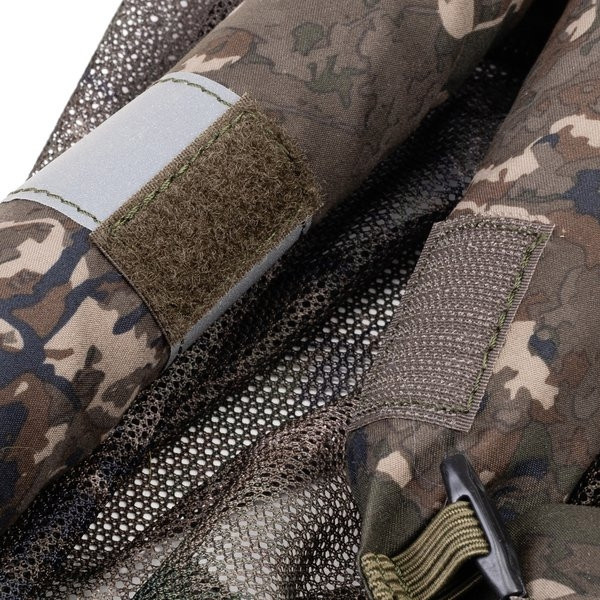Сумка для зважування Nash Failsafe Retainer Sling 120x48x44cm