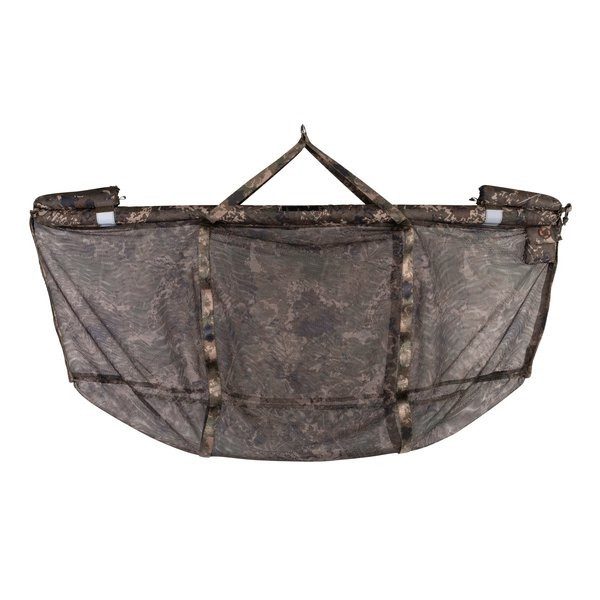 Сумка для зважування Nash Failsafe Retainer Sling 120x48x44cm