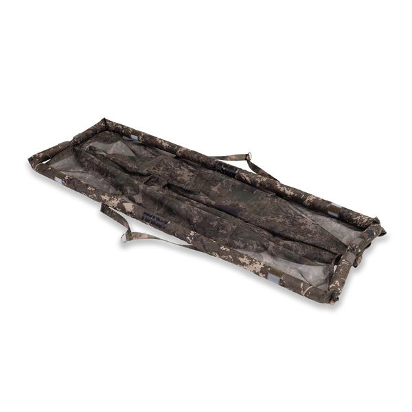 Сумка для зважування Nash Failsafe Retainer Sling 120x48x44cm