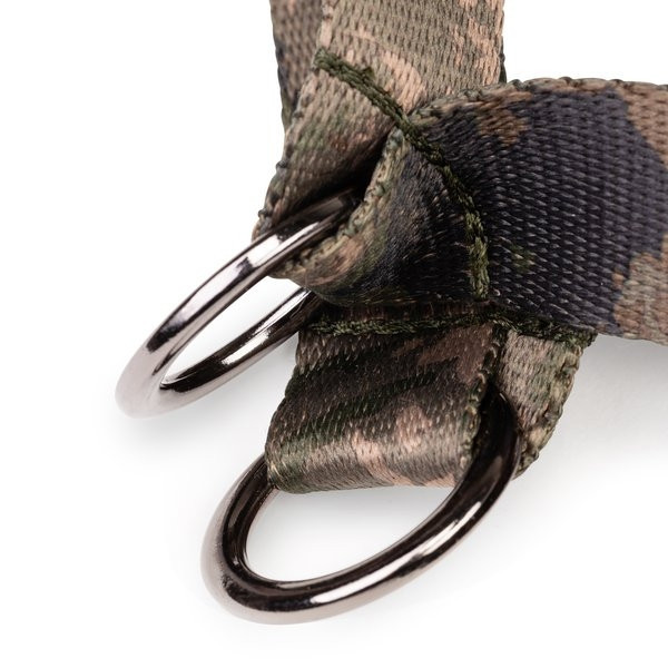 Сумка для зважування Nash Failsafe Retainer Sling 120x48x44cm