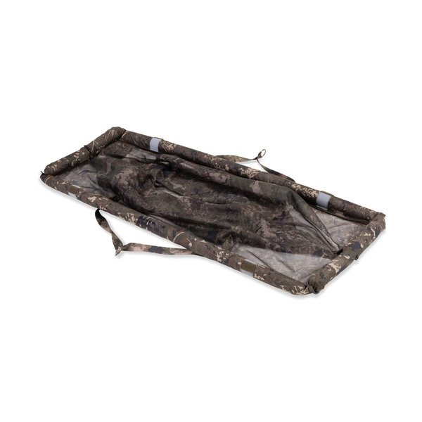 Сумка для зважування Nash Failsafe Retainer Sling 120x48x44cm