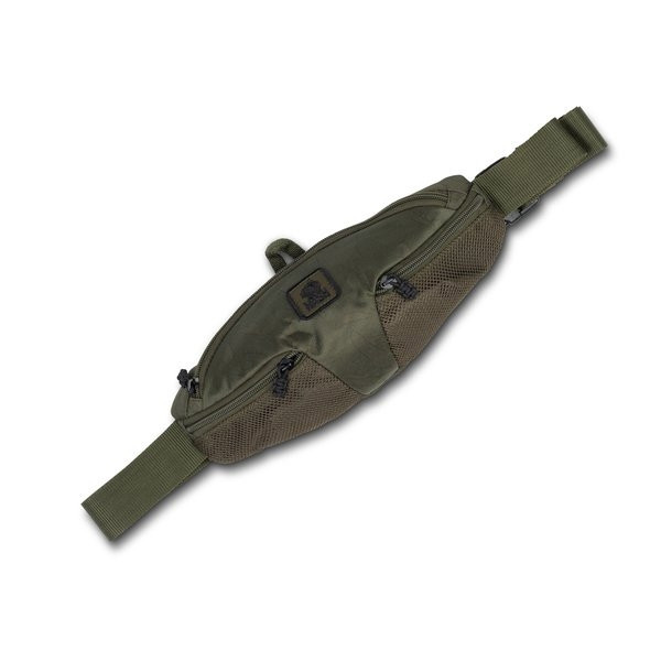 Поясна сумка Nash Dwarf Waist Pouch