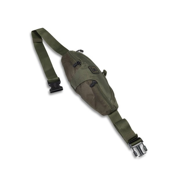 Поясна сумка Nash Dwarf Waist Pouch