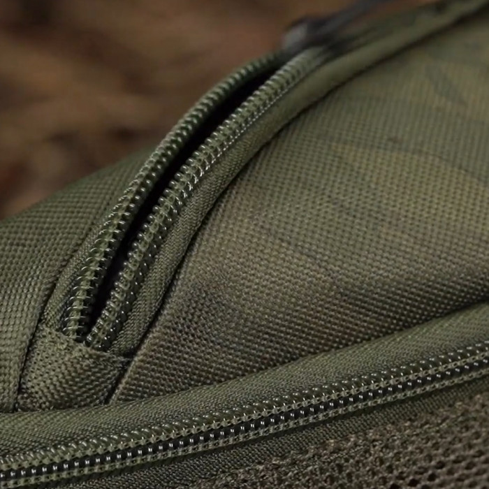 Поясна сумка Nash Dwarf Waist Pouch