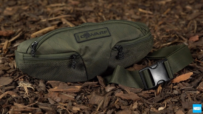 Поясна сумка Nash Dwarf Waist Pouch