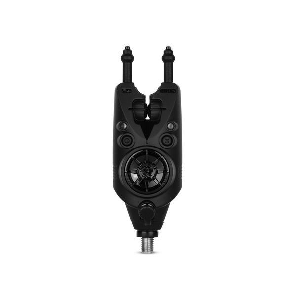 Набір сигналізаторів Nash Siren R4 Presentation Set 2 Rod