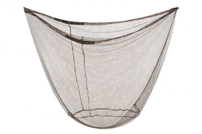 Сітка запасна на підсак Fox Camo Landing Net Mesh 42inch