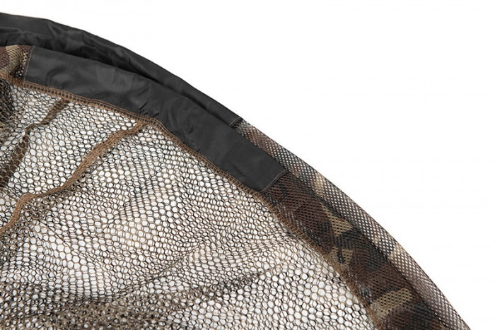 Сітка запасна на підсак Fox Camo Landing Net Mesh 42inch