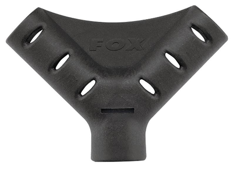 Хрестовина для підсаки Fox Moulded Landing Net Block