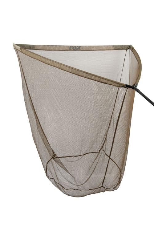 Підсак короповий Fox Horizon X3 Landing Net 42inch 2pc 8ft Pole