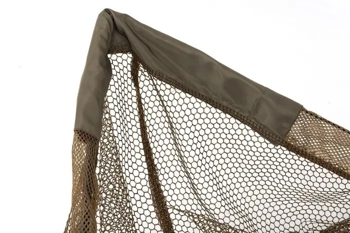 Підсак короповий Fox Horizon X3 Landing Net 42inch 2pc 8ft Pole
