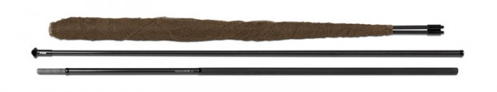 Підсак короповий Fox Horizon X3 Landing Net 42inch 2pc 8ft Pole
