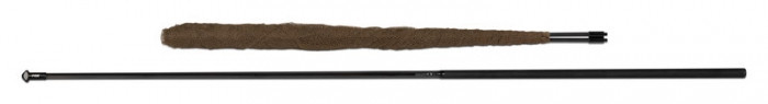 Одночастинний підсак Fox Horizon X3 Landing Net 46inch 6ft Handle