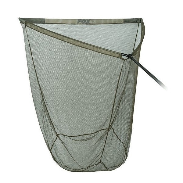 Підсак короповий Fox Horizon X3 Landing Net 42 inch