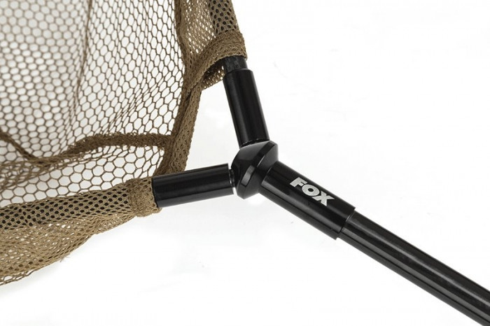 Підсак короповий Fox Horizon X3 Landing Net 42 inch