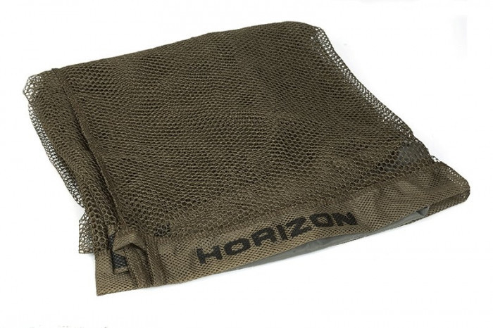 Підсак короповий Fox Horizon X3 Landing Net 42 inch