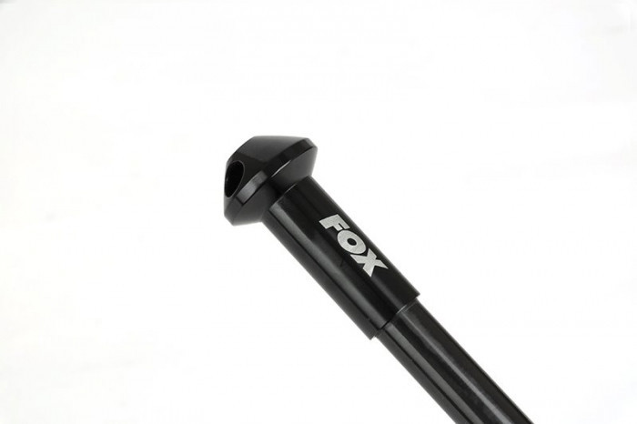 Підсак короповий Fox Horizon X3 Landing Net 42 inch