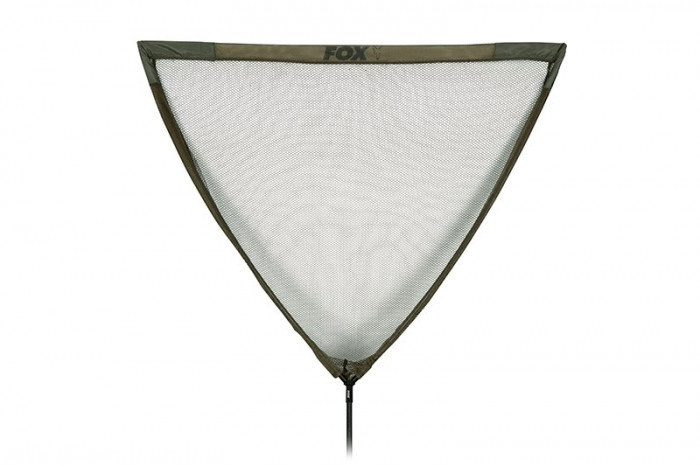 Підсак короповий Fox Horizon X3 Landing Net 42 inch