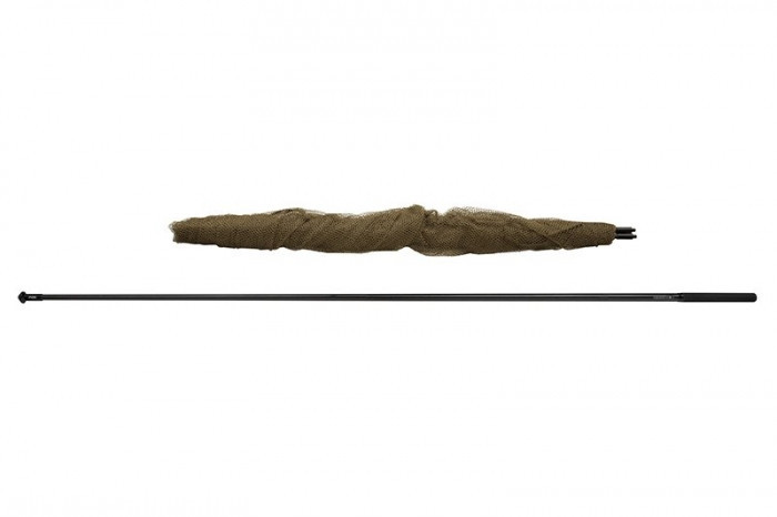Підсак короповий Fox Horizon X3 Landing Net 42 inch