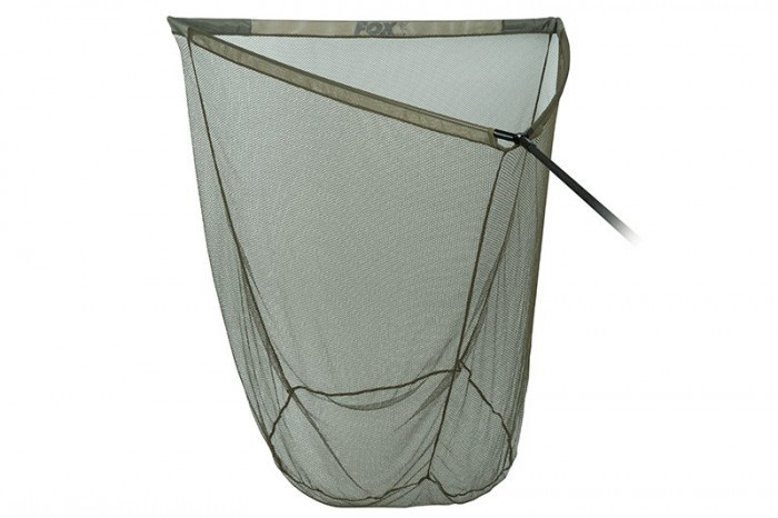 Запасна сітка до підсаки Fox Horizon Spare Mesh 42 inch
