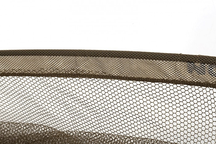 Запасна сітка до підсаки Fox Horizon Spare Mesh 46 inch