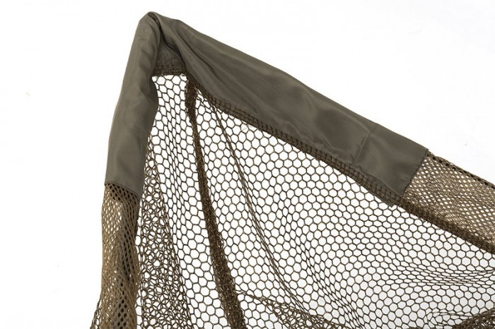 Підсак короповий Fox Horizon X4 Landing Net 46 inch/6ft Pole