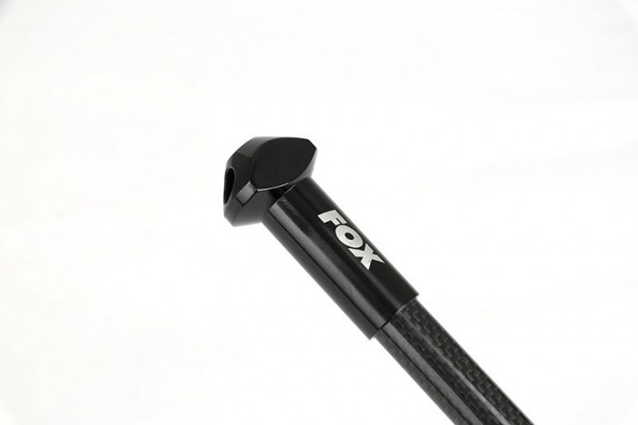 Підсак короповий Fox Horizon X4 Landing Net 46 inch/6ft Pole