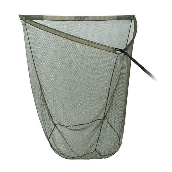 Підсак короповий Fox Horizon X4 Landing Net 42 inch/8ft Pole