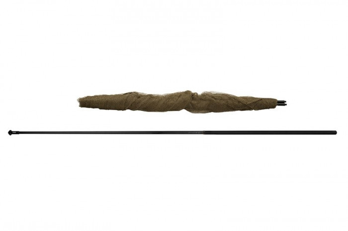 Підсак короповий Fox Horizon X4 Landing Net 42 inch/8ft Pole