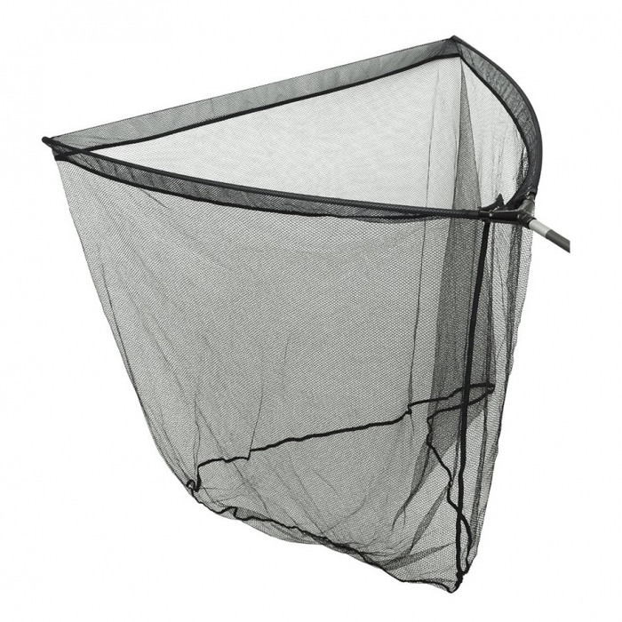 Сітка запасна на підсак Fox EOS Net Mesh/Cord 42inch