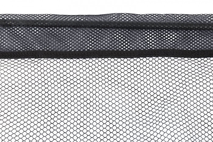 Сітка запасна на підсак Fox EOS Net Mesh/Cord 42inch