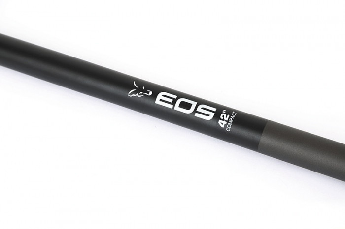 Підсак короповий Fox EOS Landing Net 42inch