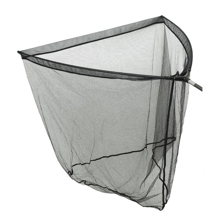 Підсак короповий Fox EOS Landing Net 46inch