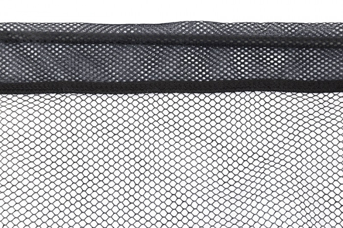 Підсак короповий Fox EOS Landing Net 46inch