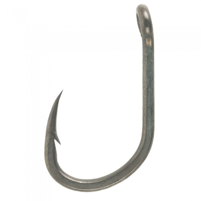 Крючки Fox Edges Armapoint Wide Gape Beaked size 6