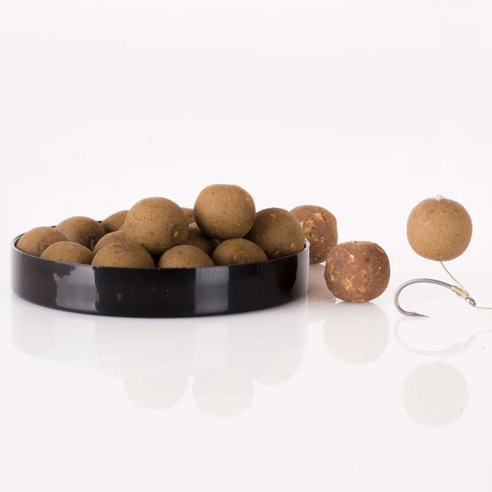 Вафтерсы Nash Scopex Squid Wafters 15mm 100g
