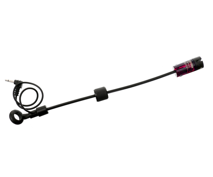 Набір індикаторів клювання Carp Pro Smart Bobbin